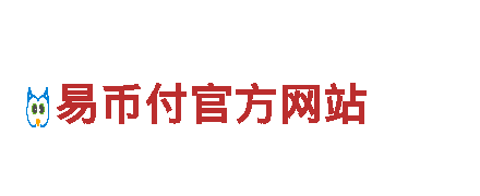 919体育电动车-高性能出行